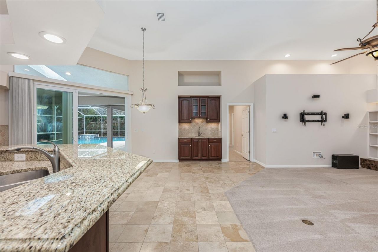 1692 Wingspan Way, Winter Springs, FL 32708 Photo