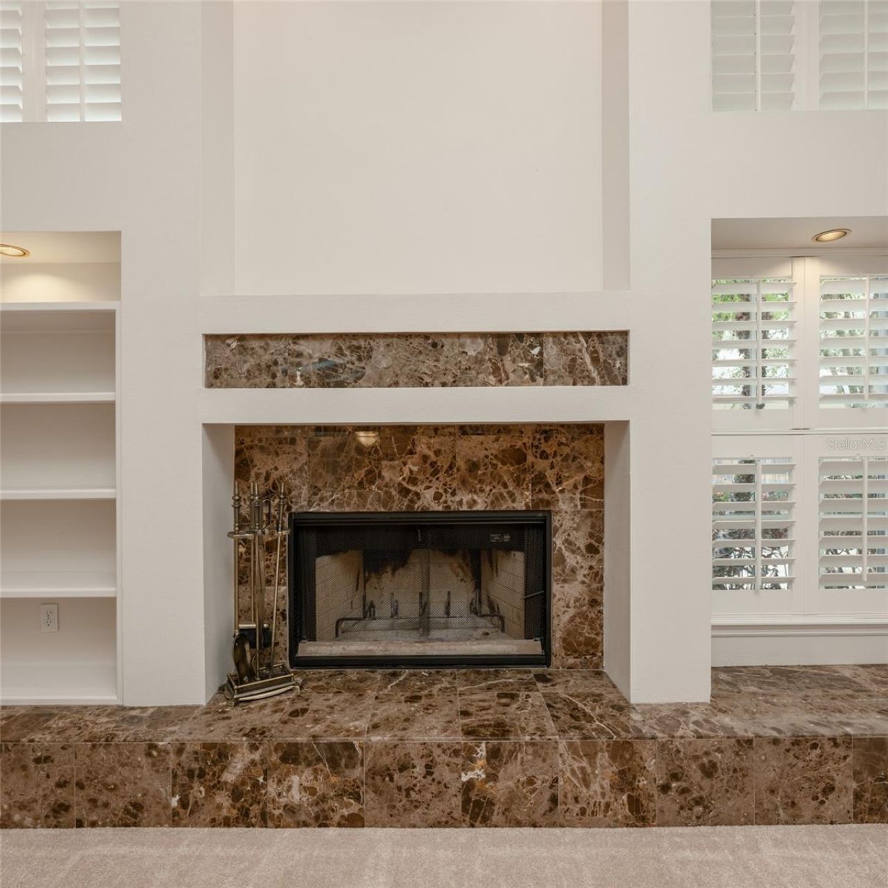 1692 Wingspan Way, Winter Springs, FL 32708 Photo