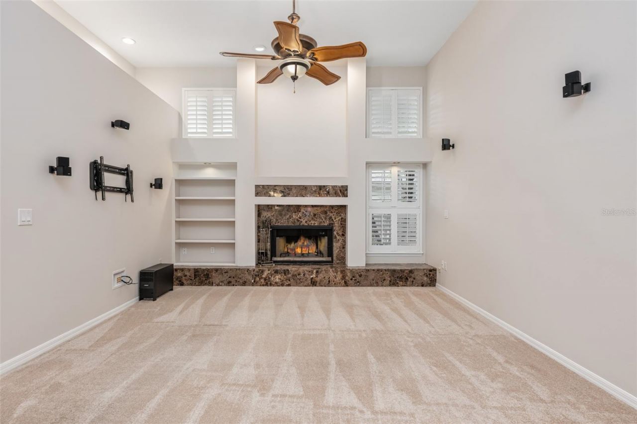 1692 Wingspan Way, Winter Springs, FL 32708 Photo