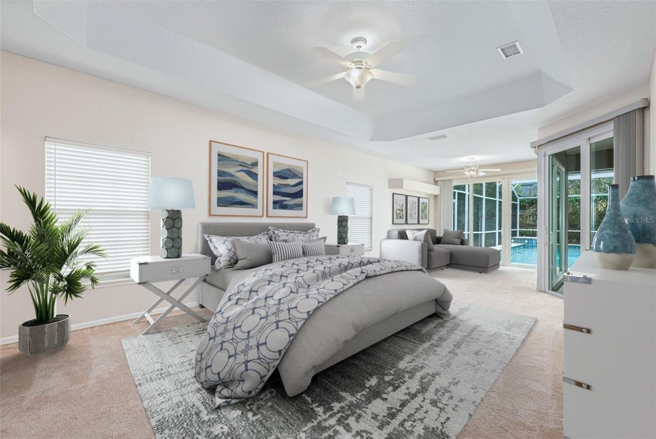 1692 Wingspan Way, Winter Springs, FL 32708 Photo