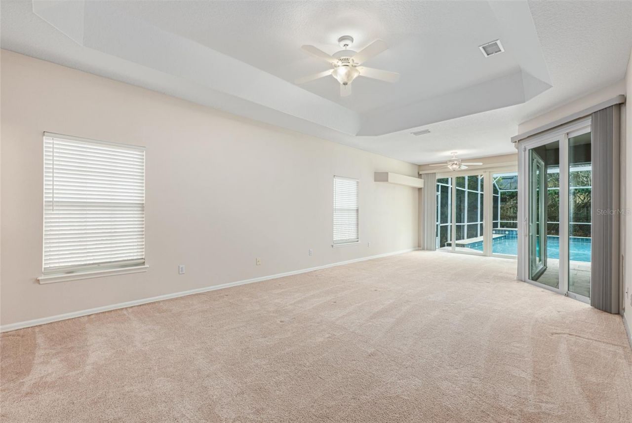 1692 Wingspan Way, Winter Springs, FL 32708 Photo