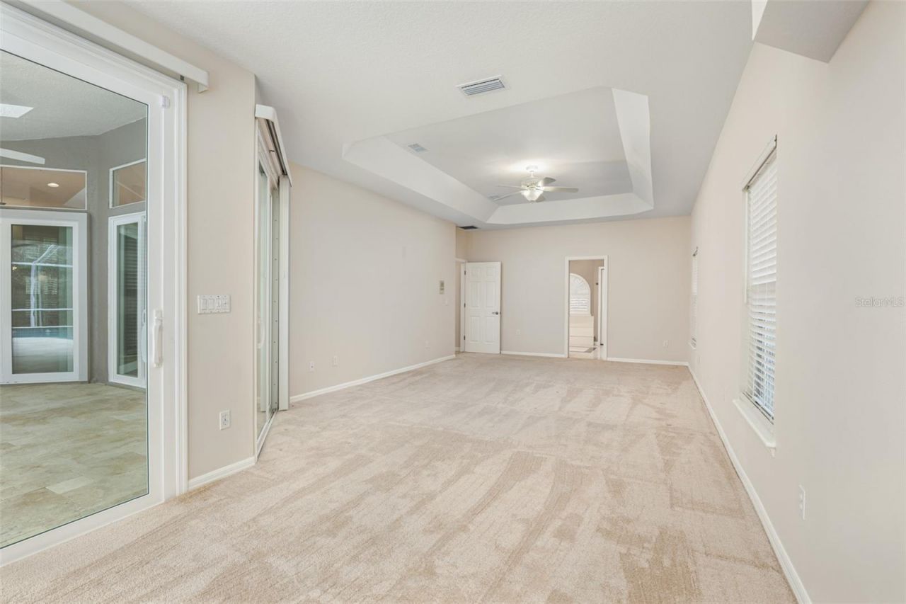 1692 Wingspan Way, Winter Springs, FL 32708 Photo