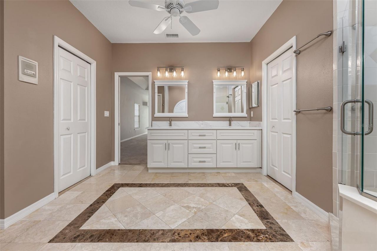 1692 Wingspan Way, Winter Springs, FL 32708 Photo