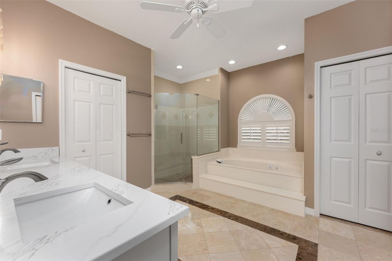 1692 Wingspan Way, Winter Springs, FL 32708 Photo