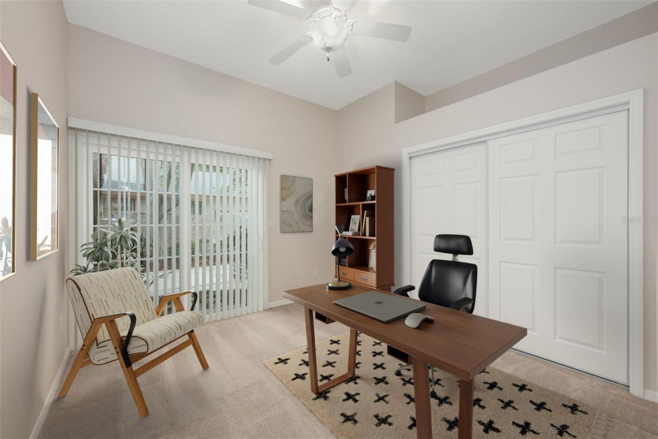 1692 Wingspan Way, Winter Springs, FL 32708 Photo