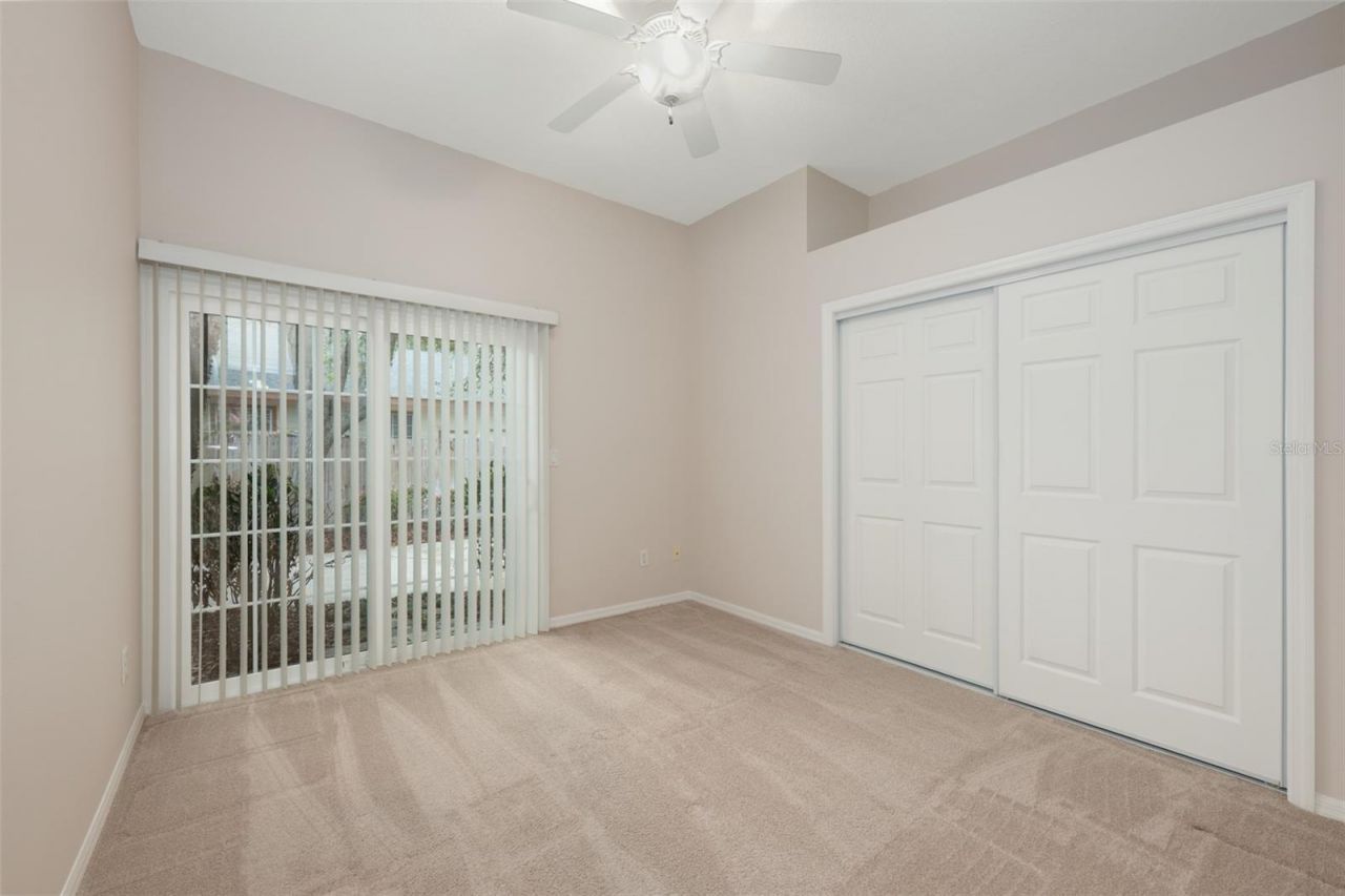1692 Wingspan Way, Winter Springs, FL 32708 Photo