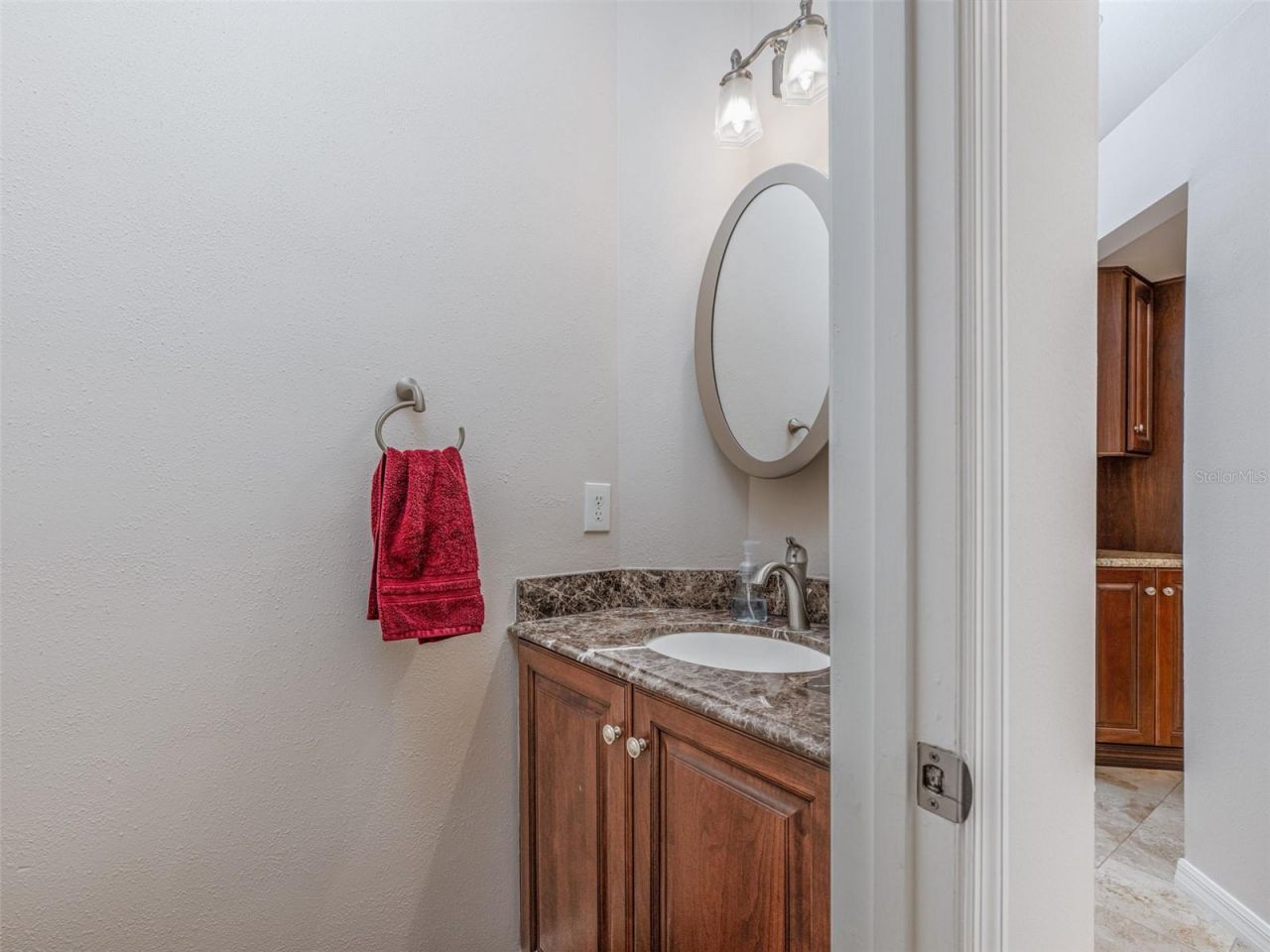 1692 Wingspan Way, Winter Springs, FL 32708 Photo