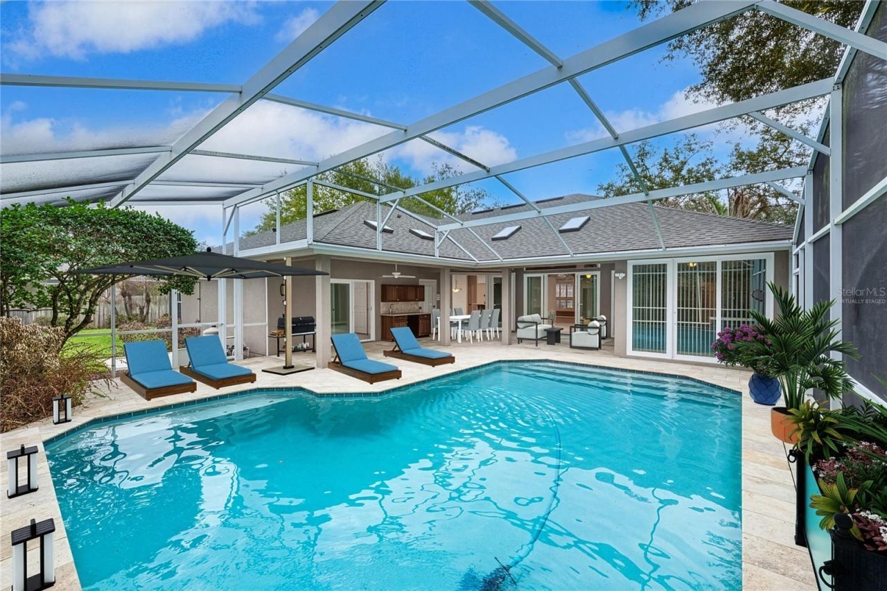 1692 Wingspan Way, Winter Springs, FL 32708 Photo