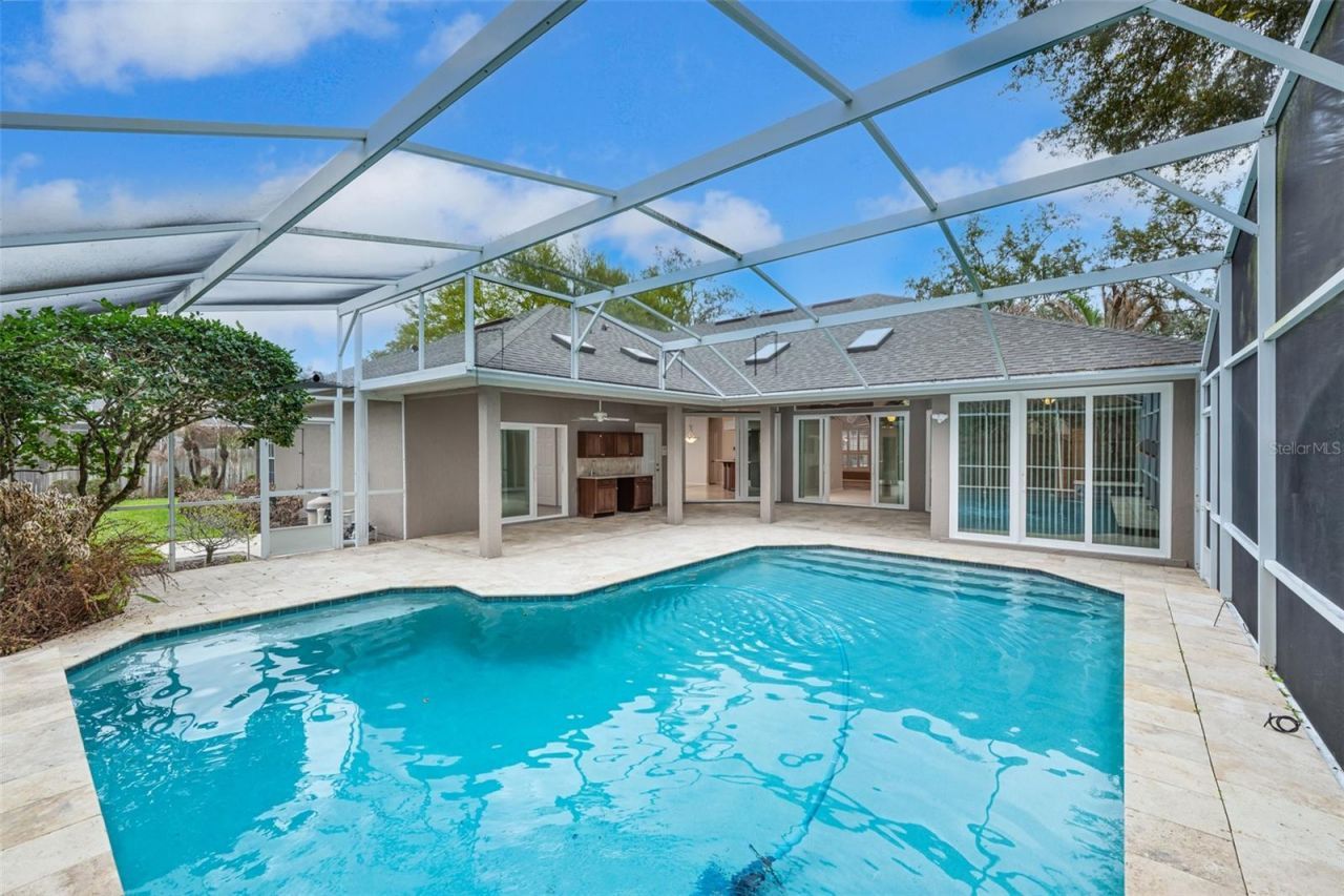 1692 Wingspan Way, Winter Springs, FL 32708 Photo