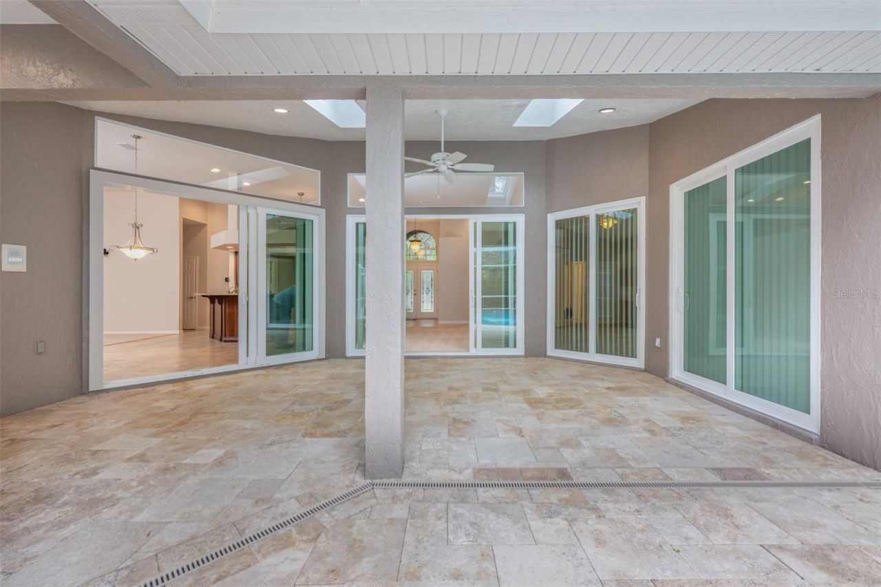 1692 Wingspan Way, Winter Springs, FL 32708 Photo