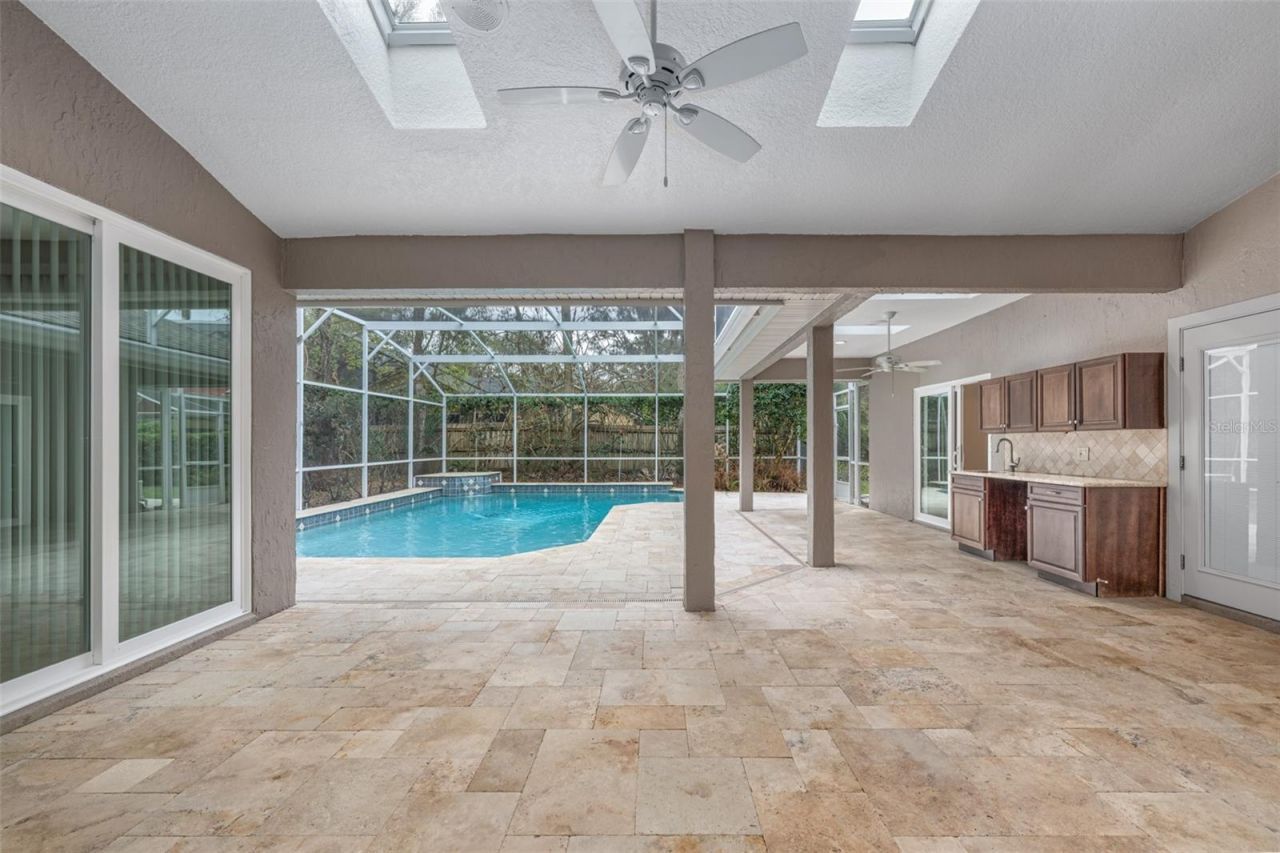 1692 Wingspan Way, Winter Springs, FL 32708 Photo