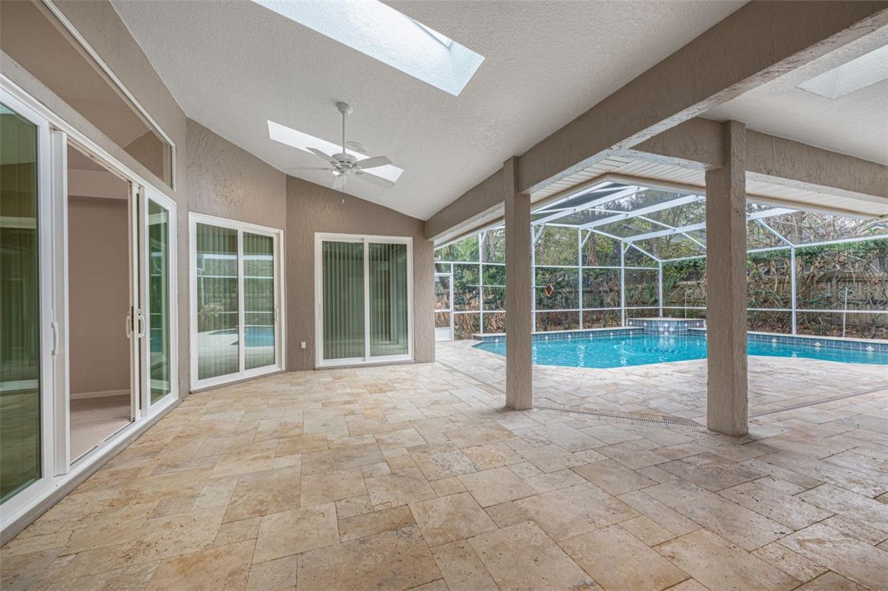 1692 Wingspan Way, Winter Springs, FL 32708 Photo