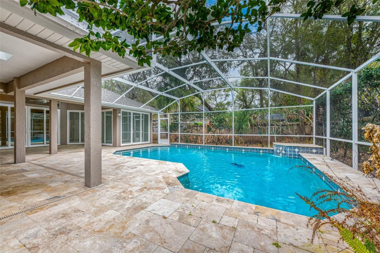 1692 Wingspan Way, Winter Springs, FL 32708 Photo