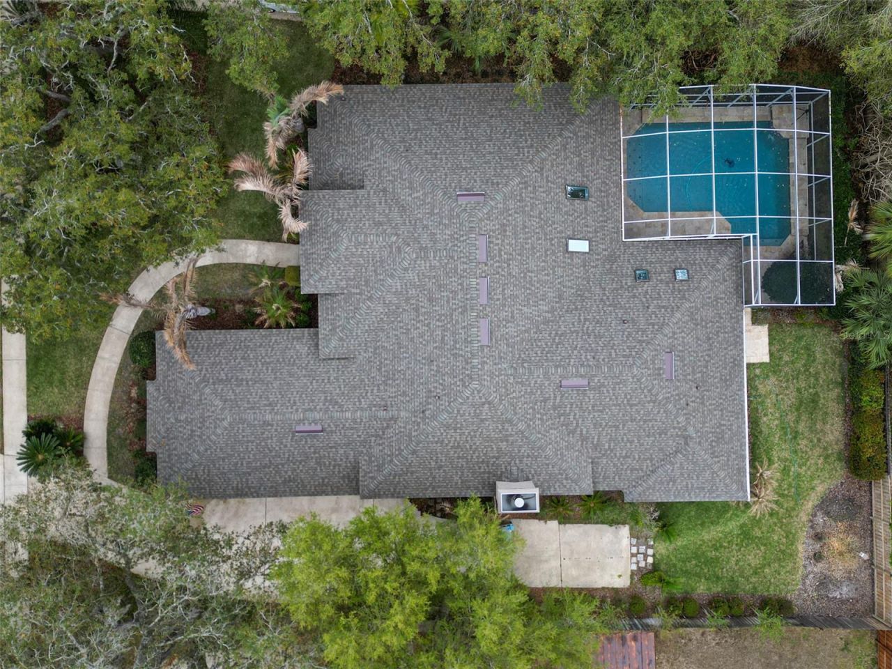 1692 Wingspan Way, Winter Springs, FL 32708 Photo