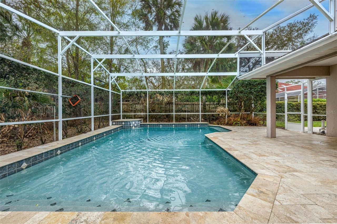 1692 Wingspan Way, Winter Springs, FL 32708 Photo