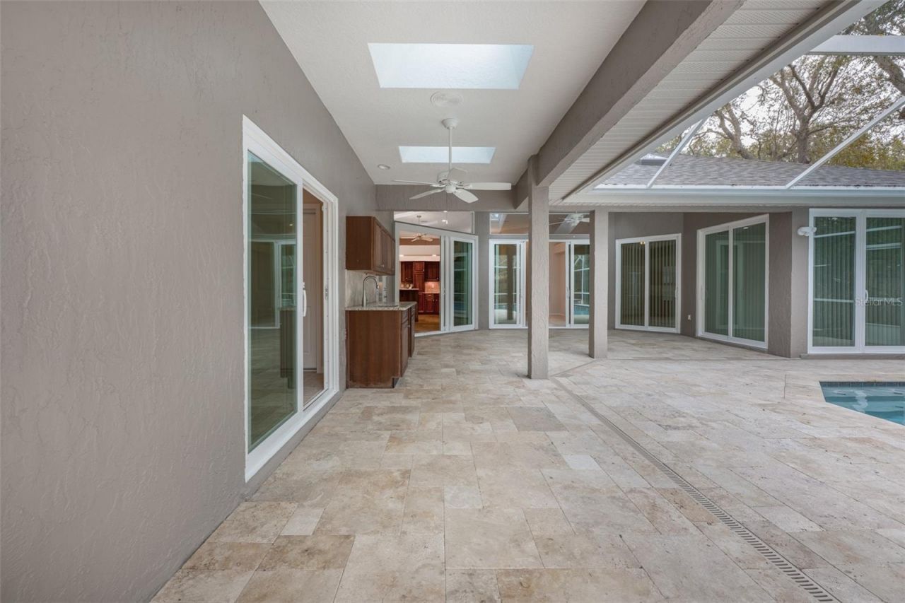 1692 Wingspan Way, Winter Springs, FL 32708 Photo