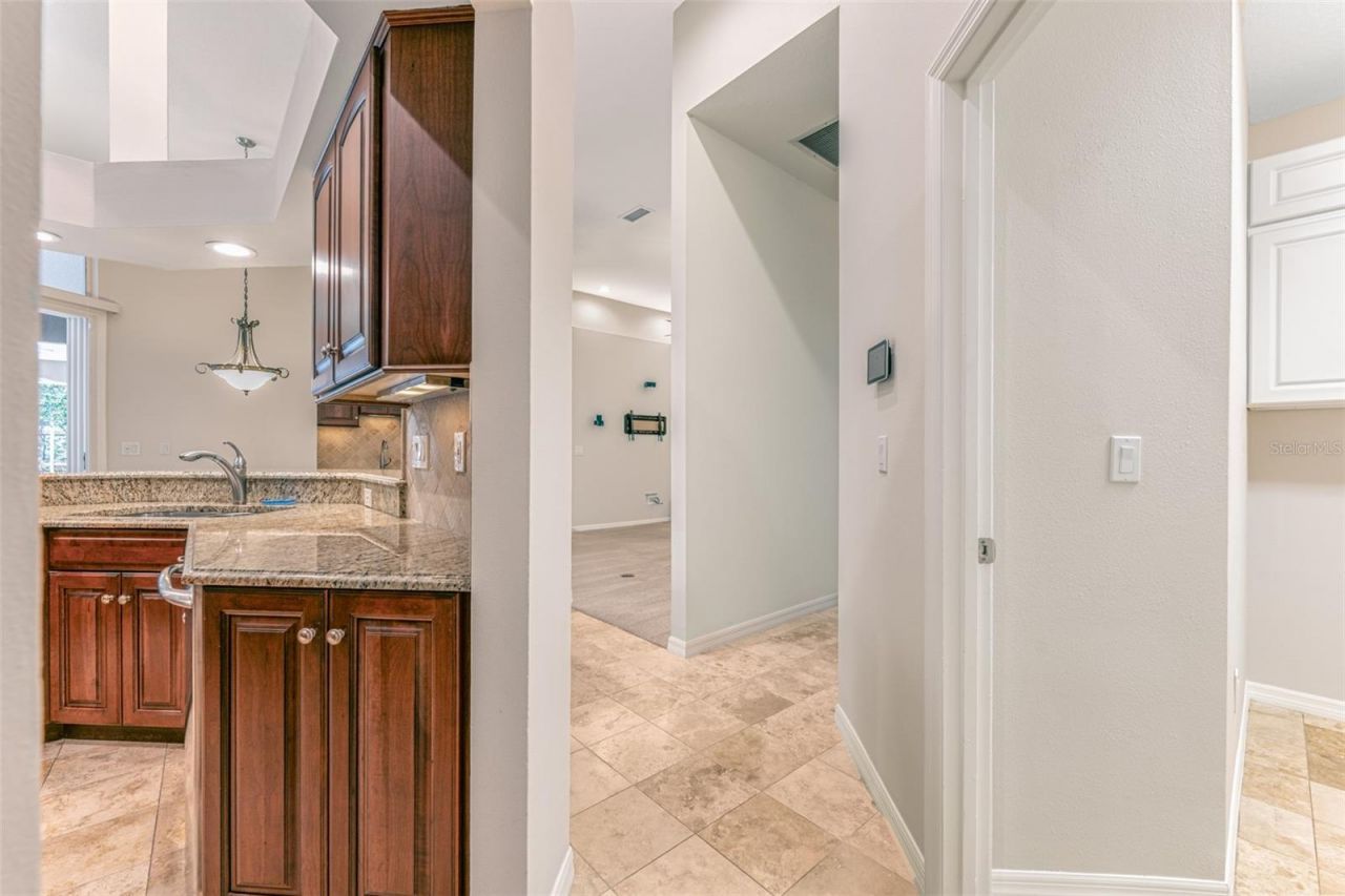 1692 Wingspan Way, Winter Springs, FL 32708 Photo