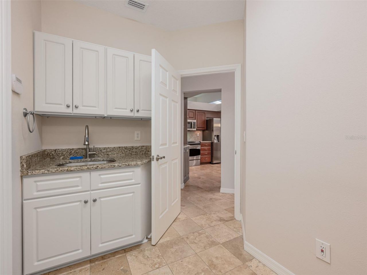 1692 Wingspan Way, Winter Springs, FL 32708 Photo
