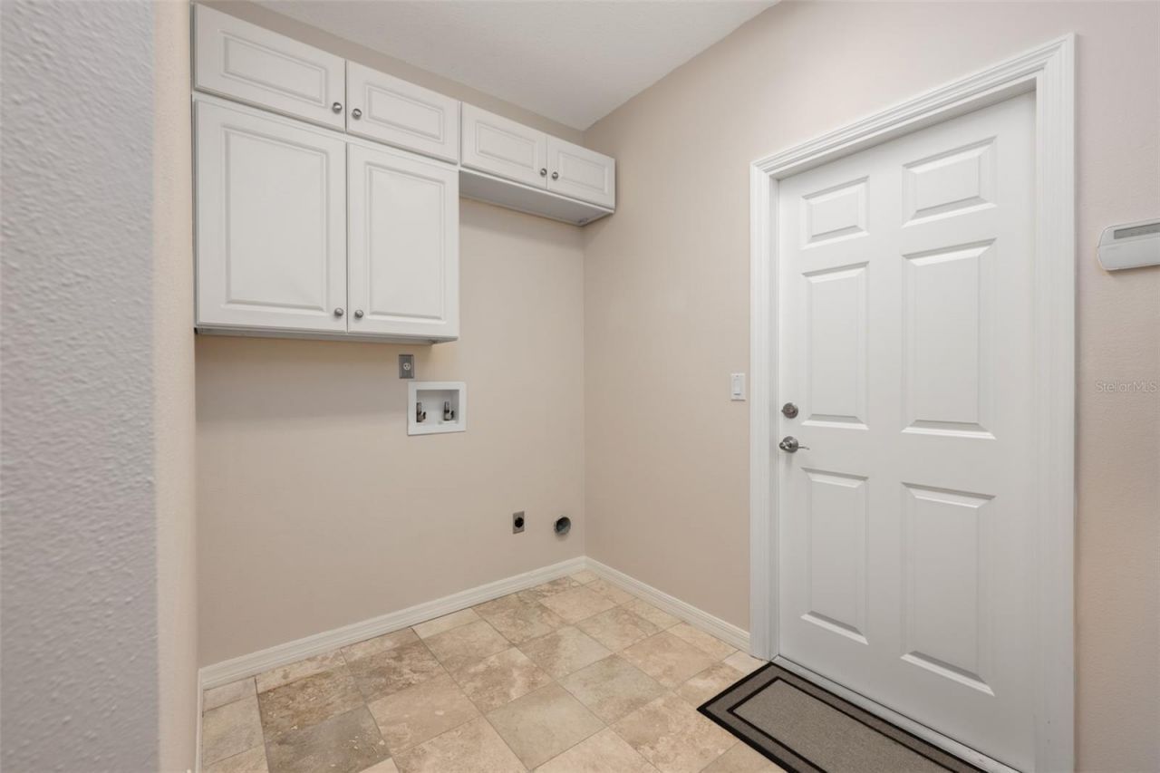 1692 Wingspan Way, Winter Springs, FL 32708 Photo