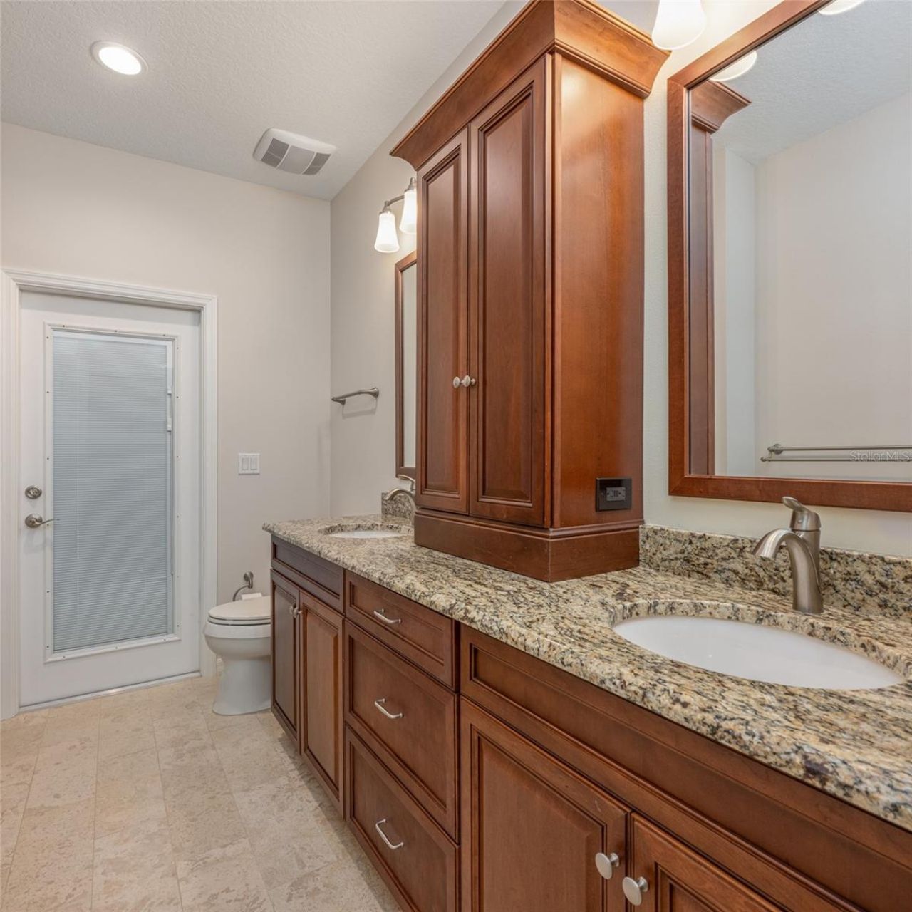 1692 Wingspan Way, Winter Springs, FL 32708 Photo