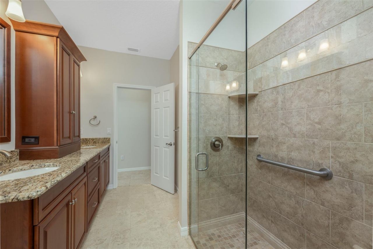 1692 Wingspan Way, Winter Springs, FL 32708 Photo