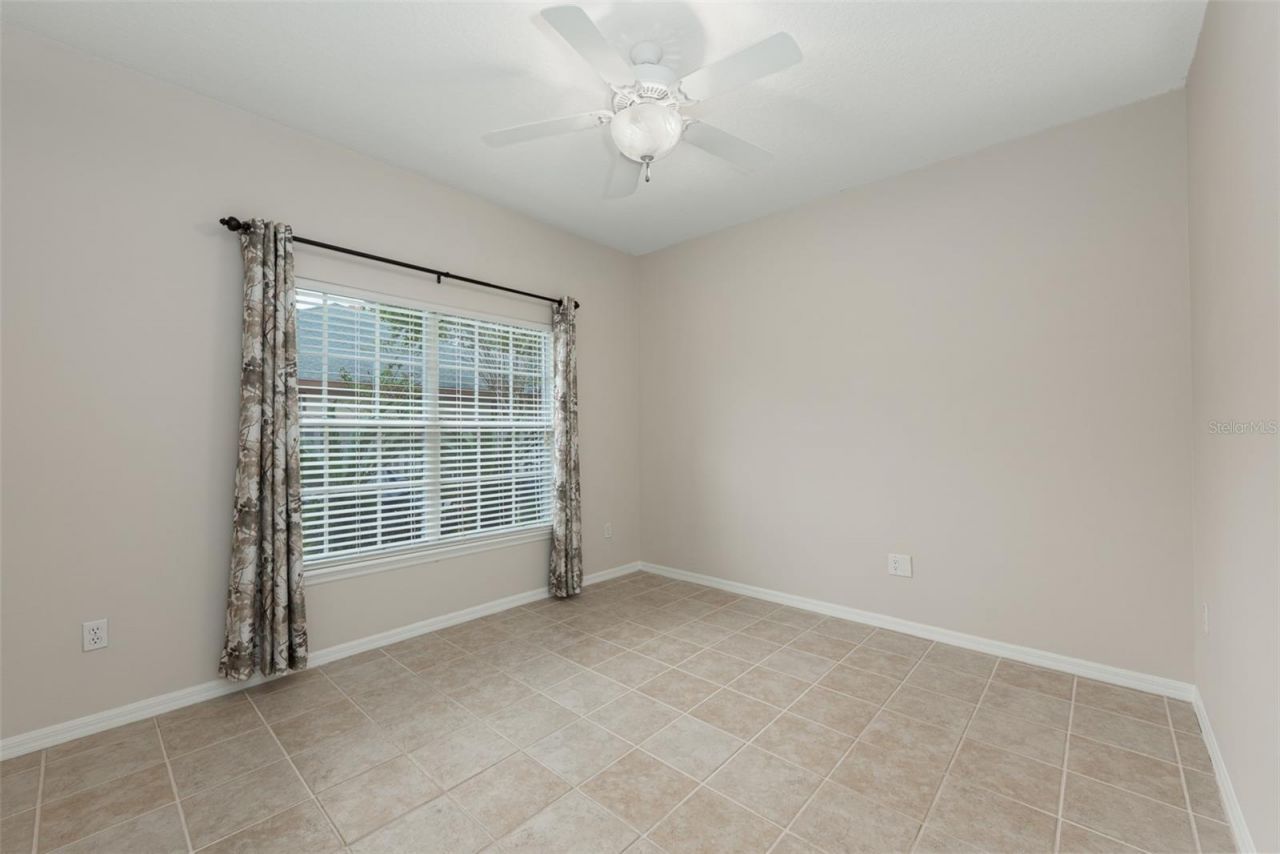 1692 Wingspan Way, Winter Springs, FL 32708 Photo
