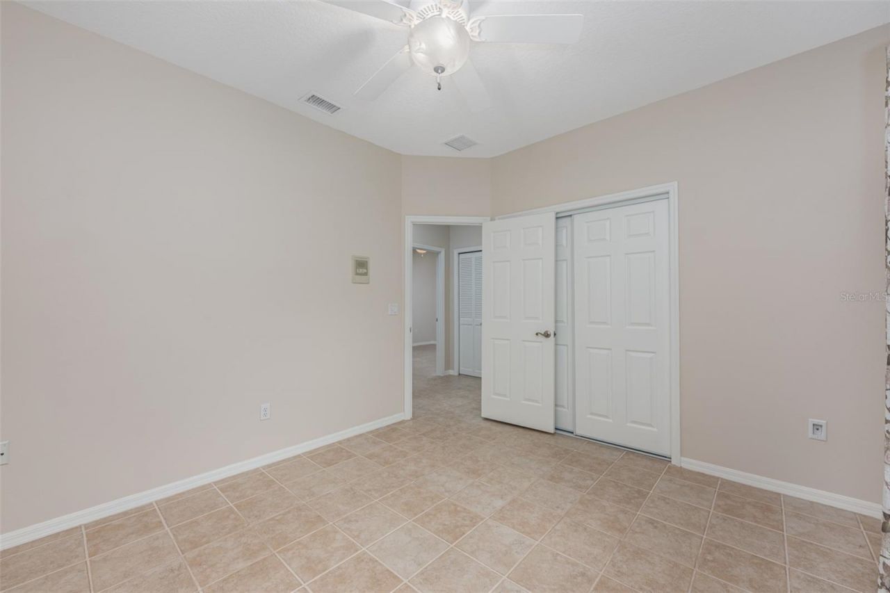 1692 Wingspan Way, Winter Springs, FL 32708 Photo