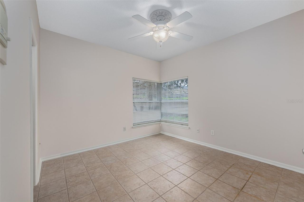 1692 Wingspan Way, Winter Springs, FL 32708 Photo