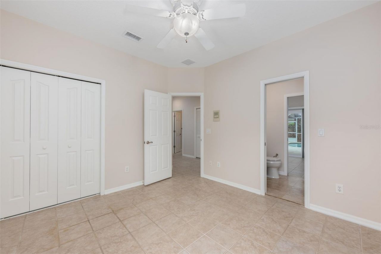 1692 Wingspan Way, Winter Springs, FL 32708 Photo