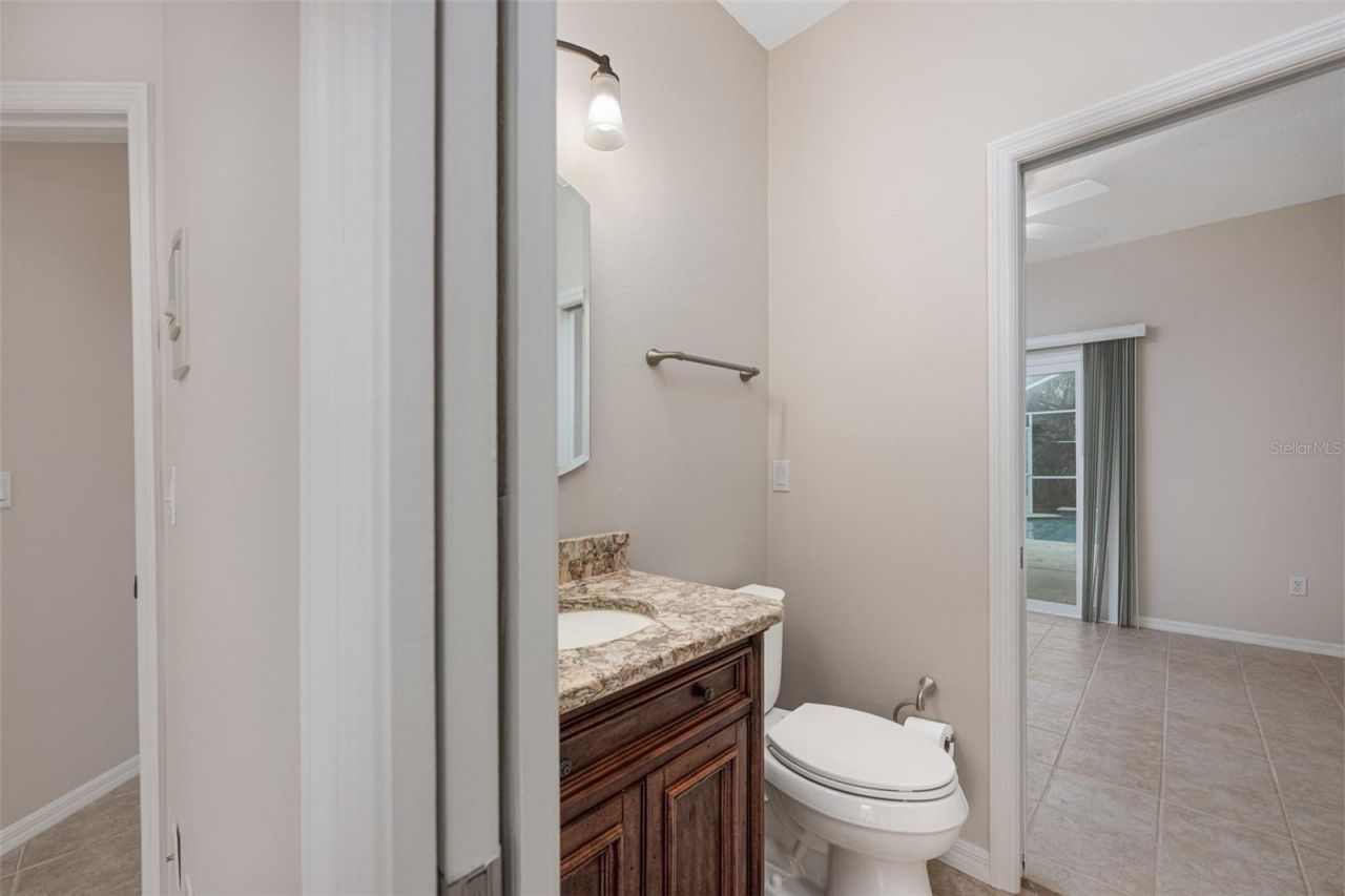 1692 Wingspan Way, Winter Springs, FL 32708 Photo