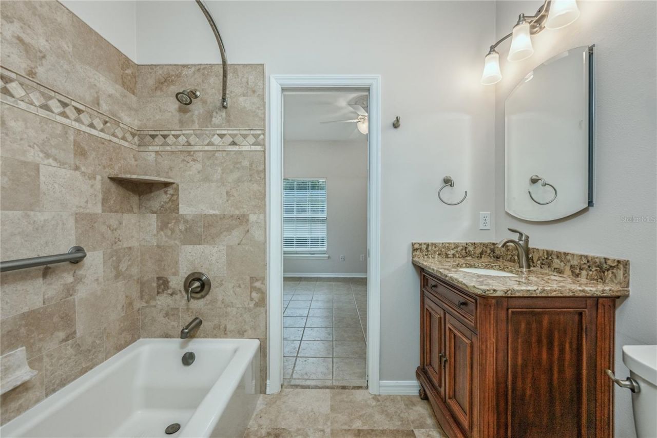 1692 Wingspan Way, Winter Springs, FL 32708 Photo