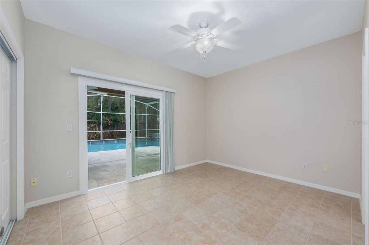 1692 Wingspan Way, Winter Springs, FL 32708 Photo