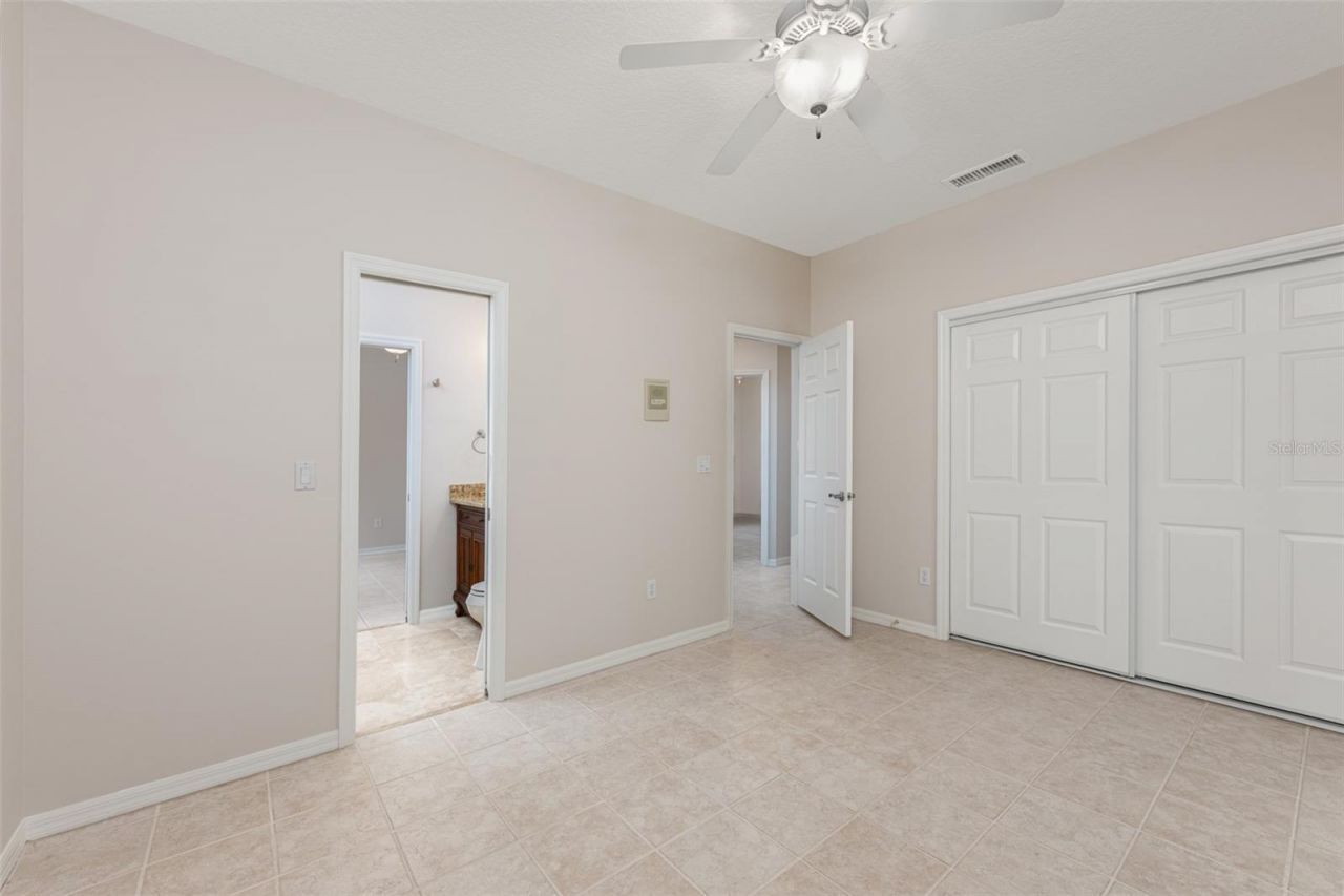 1692 Wingspan Way, Winter Springs, FL 32708 Photo