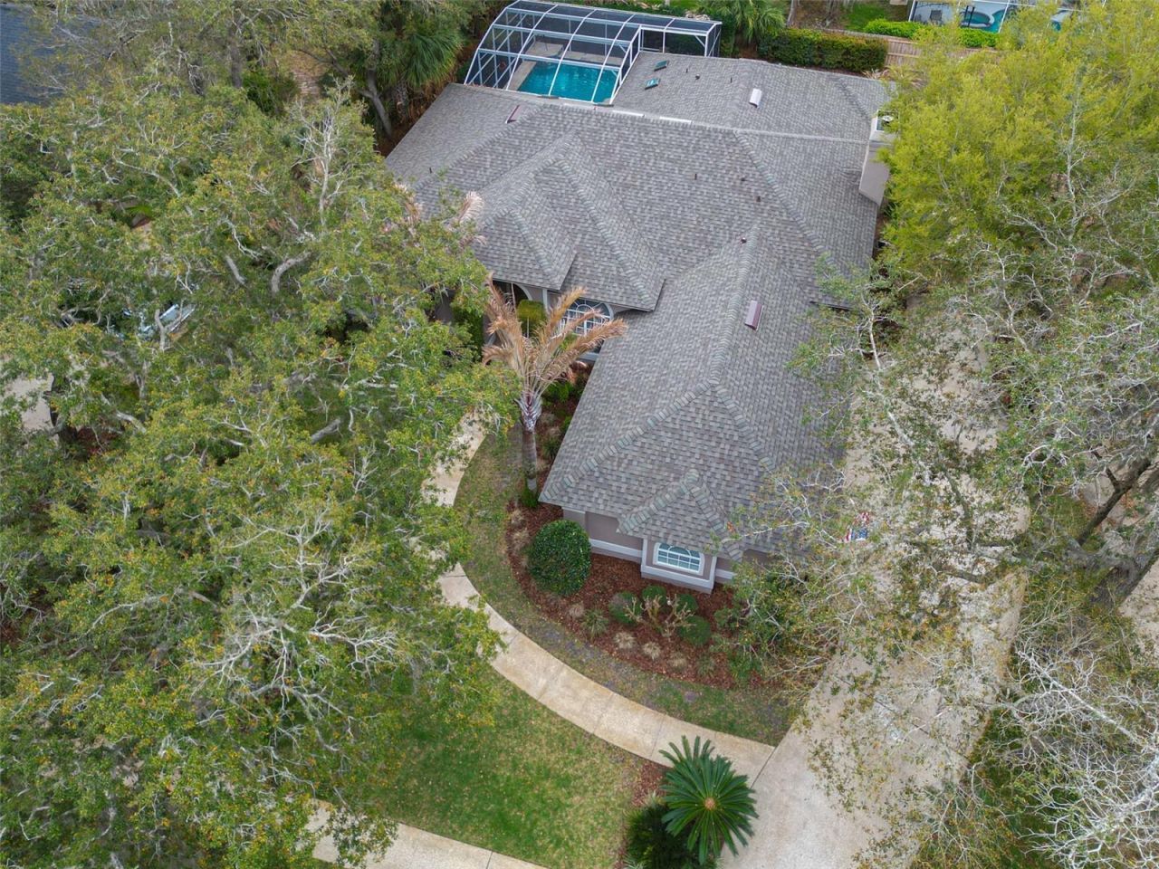 1692 Wingspan Way, Winter Springs, FL 32708 Photo