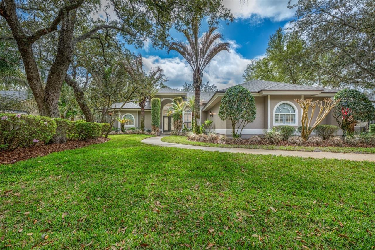 1692 Wingspan Way, Winter Springs, FL 32708 Photo