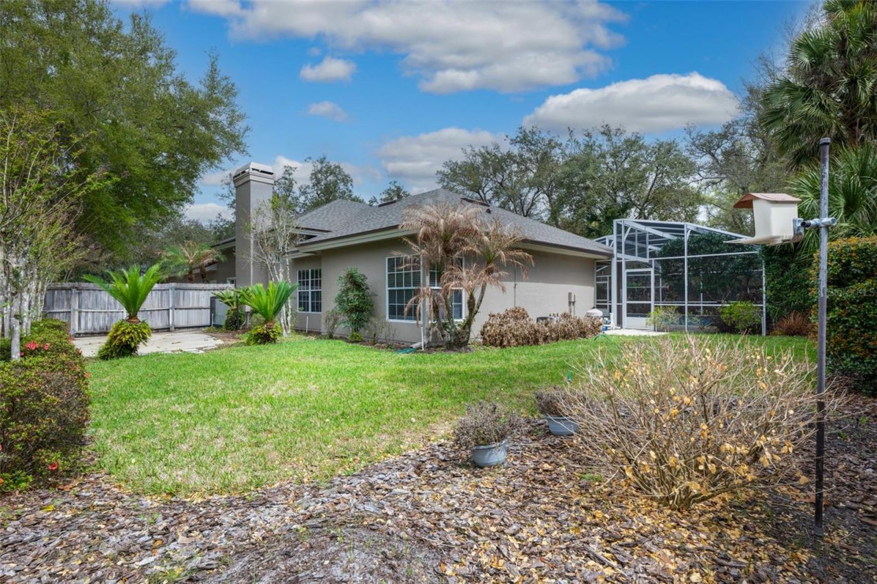 1692 Wingspan Way, Winter Springs, FL 32708 Photo