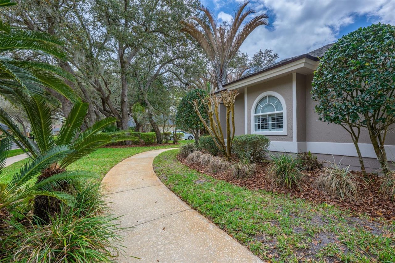 1692 Wingspan Way, Winter Springs, FL 32708 Photo