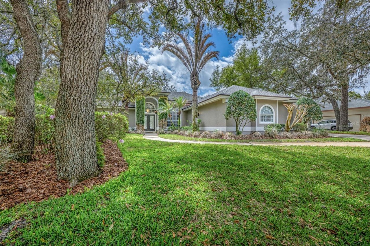 1692 Wingspan Way, Winter Springs, FL 32708 Photo