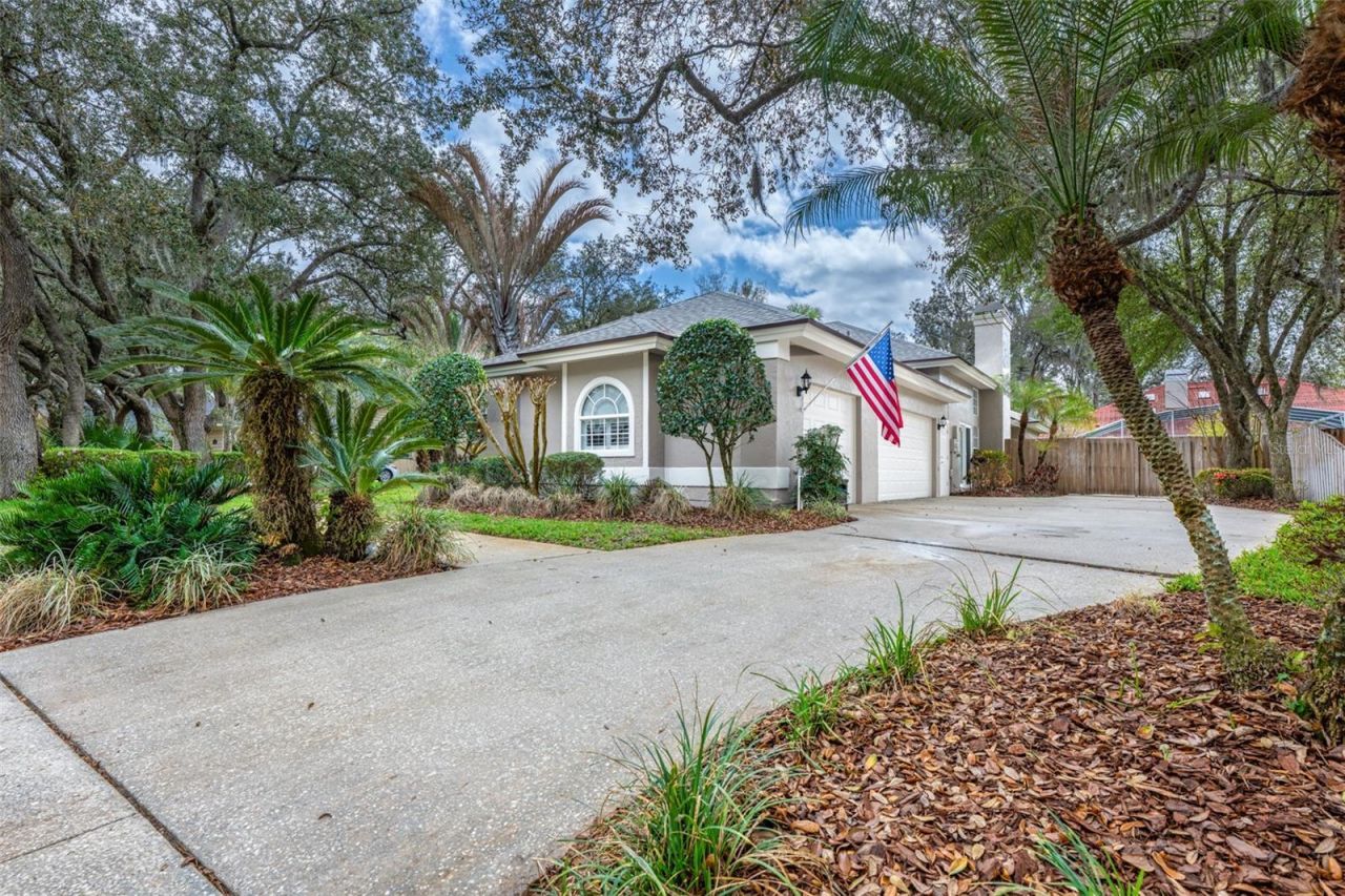 1692 Wingspan Way, Winter Springs, FL 32708 Photo