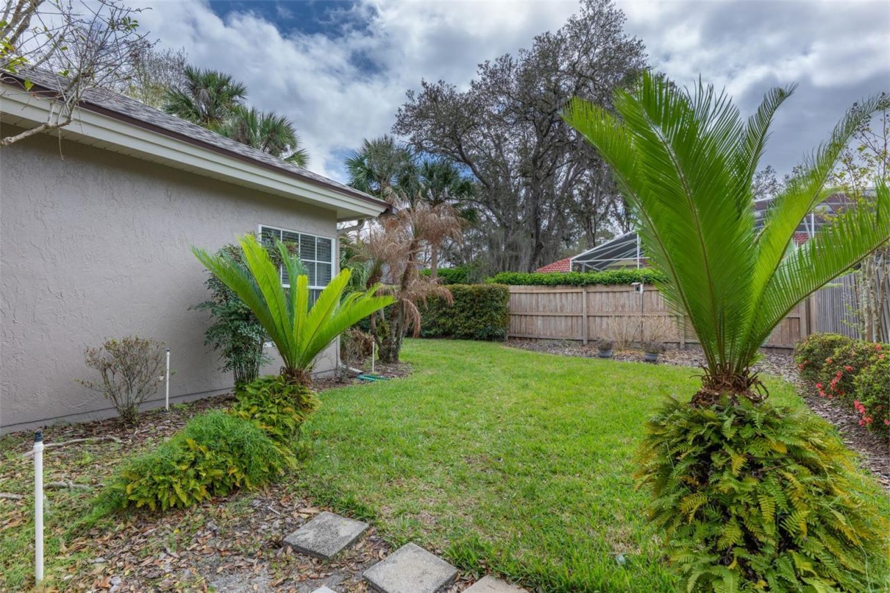 1692 Wingspan Way, Winter Springs, FL 32708 Photo