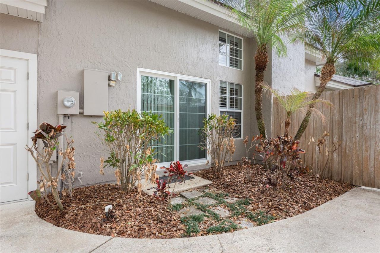 1692 Wingspan Way, Winter Springs, FL 32708 Photo