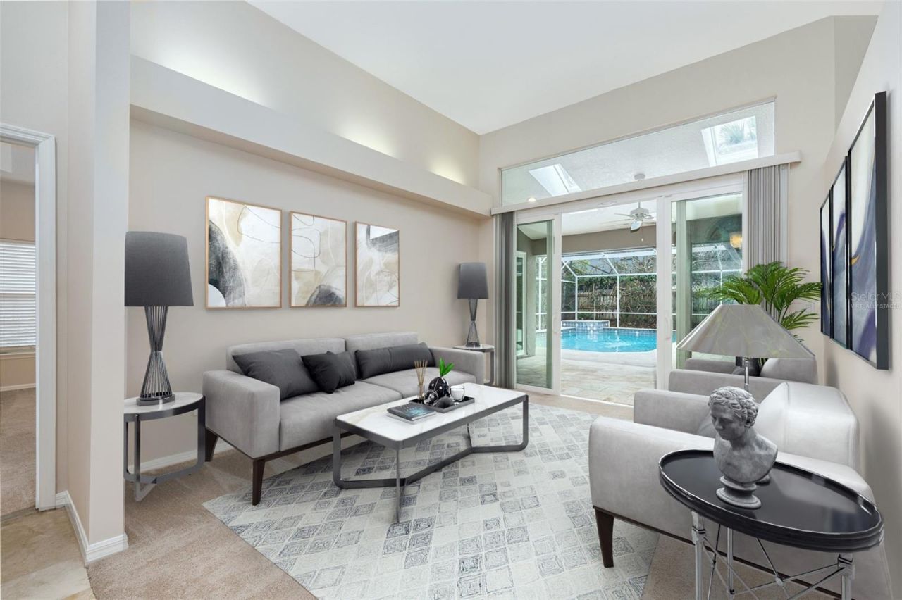 1692 Wingspan Way, Winter Springs, FL 32708 Photo