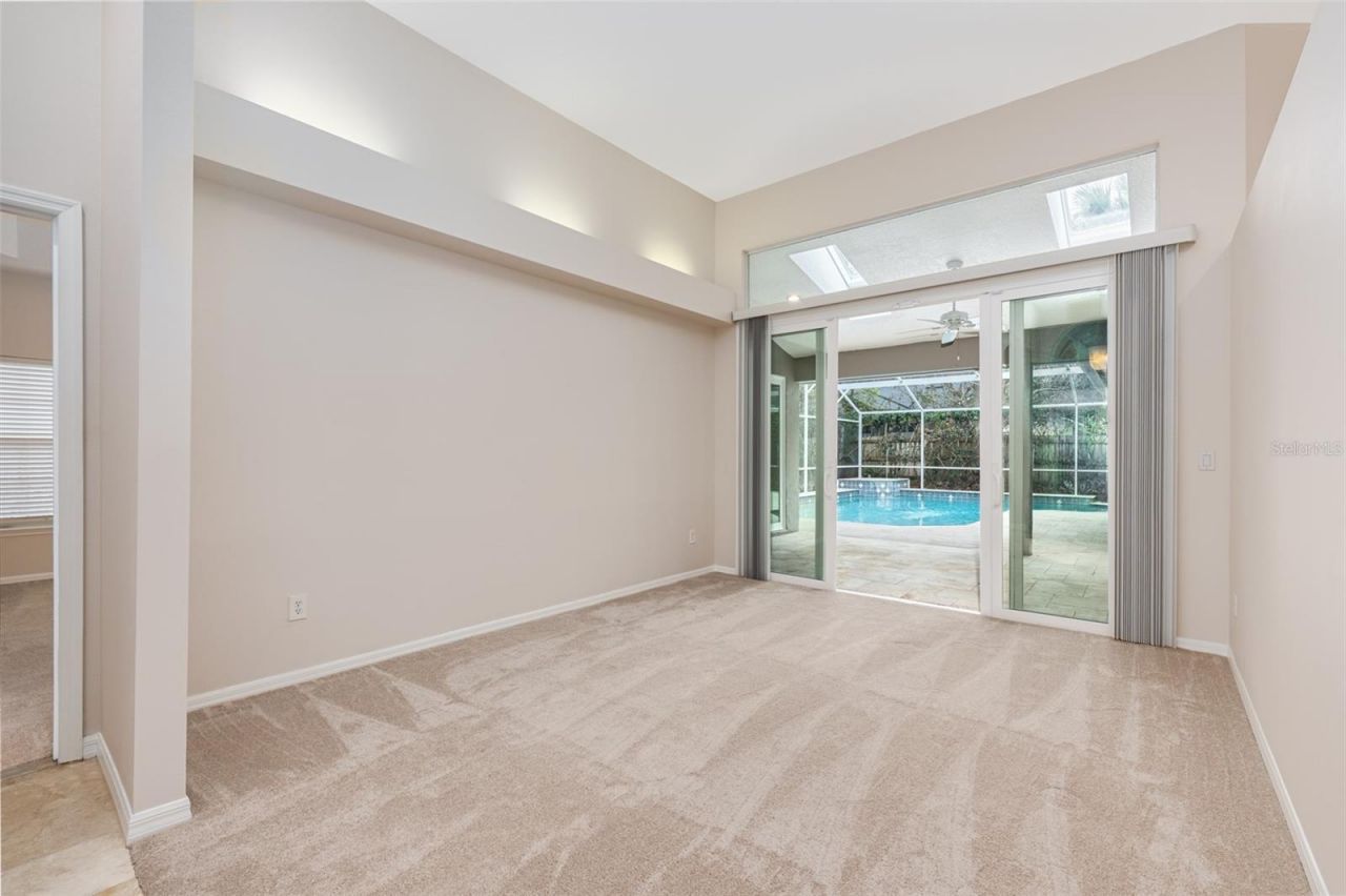 1692 Wingspan Way, Winter Springs, FL 32708 Photo