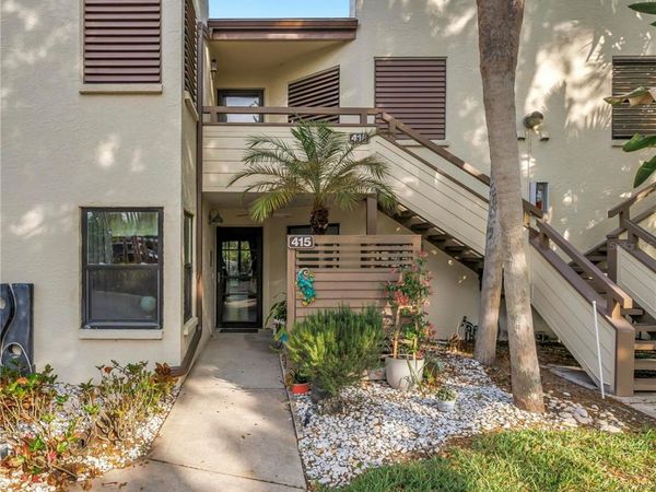 415 SPRING LAKES BOULEVARD , Unit 415 D, BRADENTON, FL 34210