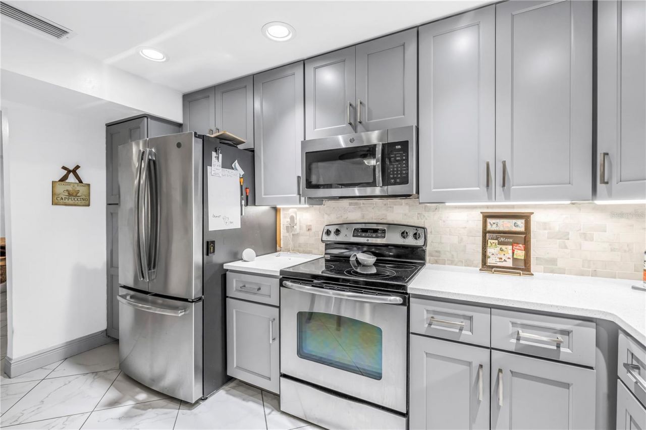 415 Spring Lakes Boulevard , Unit 415 D, Bradenton, FL 34210 Photo