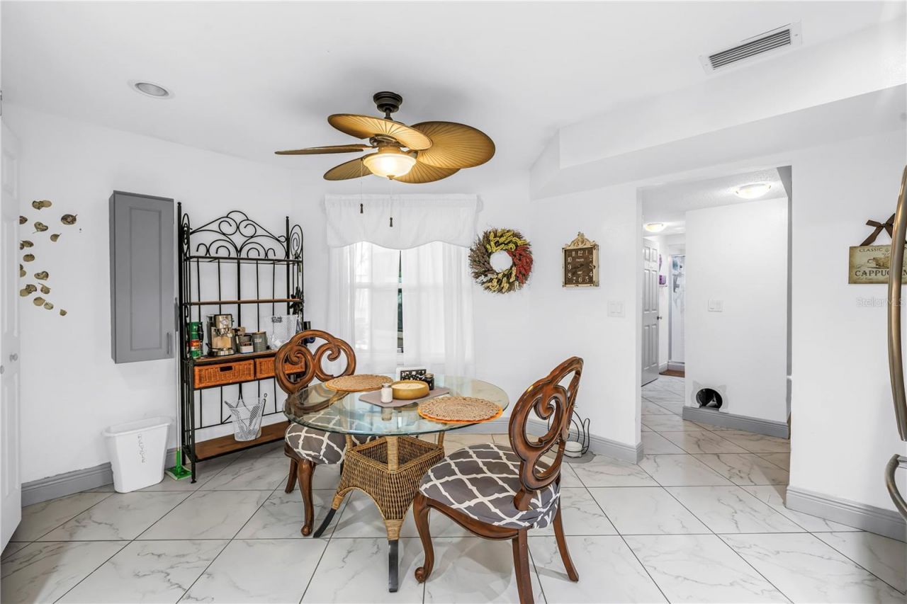 415 Spring Lakes Boulevard , Unit 415 D, Bradenton, FL 34210 Photo