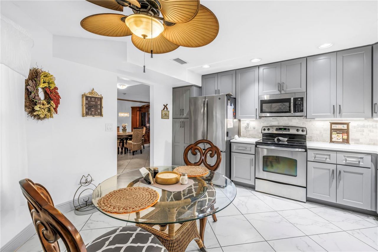 415 Spring Lakes Boulevard , Unit 415 D, Bradenton, FL 34210 Photo