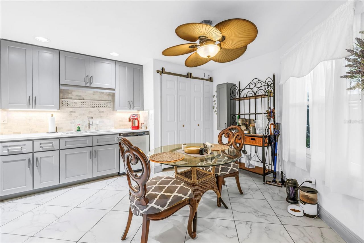 415 Spring Lakes Boulevard , Unit 415 D, Bradenton, FL 34210 Photo