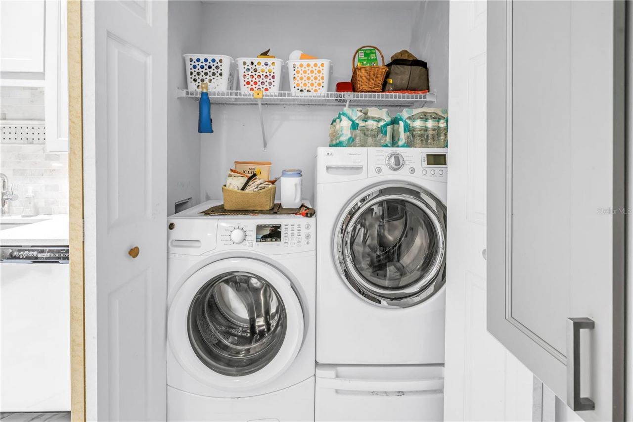 415 Spring Lakes Boulevard, Unit 415 D, Bradenton, FL 34210 Photo