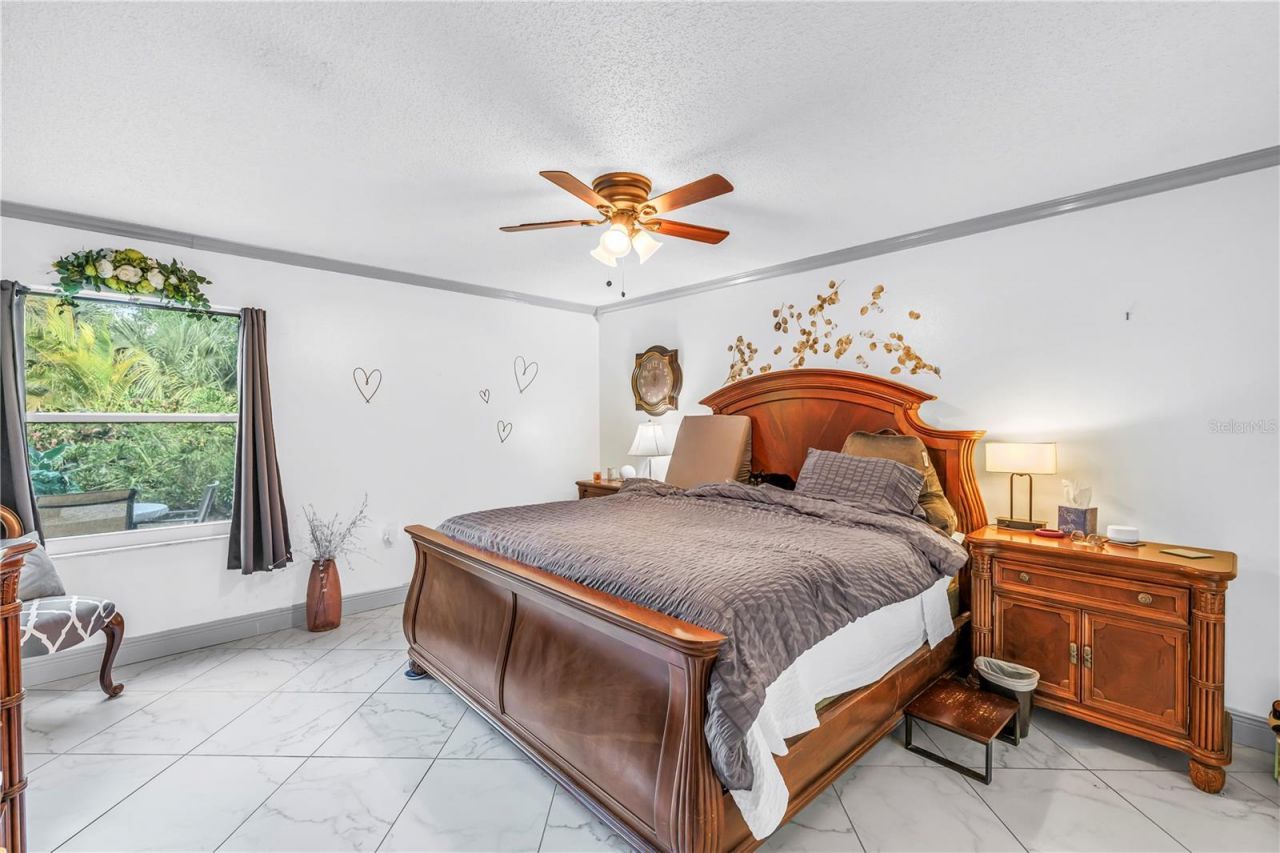 415 Spring Lakes Boulevard , Unit 415 D, Bradenton, FL 34210 Photo